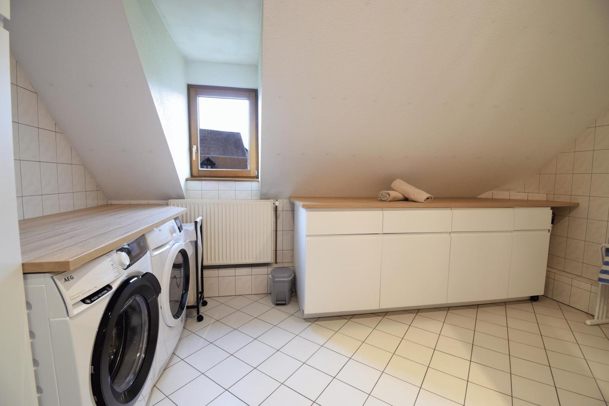 Gite De La Tour Des Fripons. Kintzheim Eksteriør billede